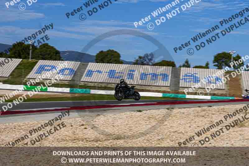 May 2023;motorbikes;no limits;peter wileman photography;portimao;portugal;trackday digital images